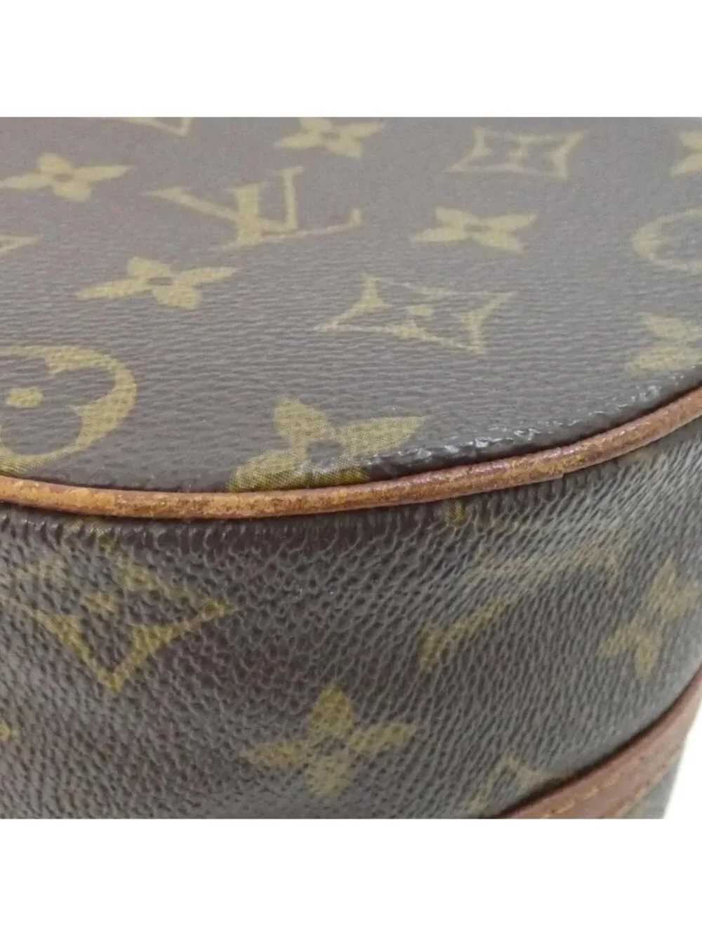 Louis Vuitton Vintage Monogram Papillon 26